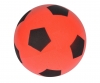 Soft-Fußball, 3-sort.