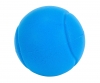 3 Softballs