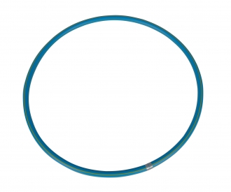 Hula Hoop, 2-ass.