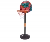 Basketball Set mit Ständer