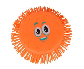 Splash Disc Splash Disc