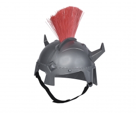 Wild Knights Helmet