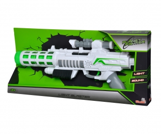 PF Light Blaster Rifle
