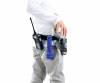 Police-Set Police-Set