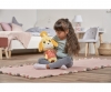 Animal Crossing Isabelle, 40cm