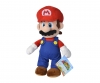 Super Mario, Mario Plüsch, 30cm
