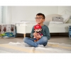 SuMa Mario Peluche 30cm SuMa Mario Peluche 30cm