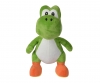 SuMa Yoshi Plush, 30cm SuMa Yoshi Plush, 30cm