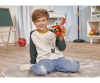 Sam Hubschrauber Wallaby mit Figur Sam Hubschrauber Wallaby mit Figur
