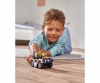 Sam Police Quad incl. Figurine Sam Police Quad incl. Figurine