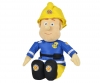 Sam Plüschfigur, 45cm