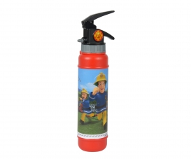 Sam Fire Extinguisher Water Gun