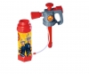 Sam Foam and Water Blaster