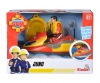 Sam Juno, Jet Ski incl. Figurine Sam Juno, Jet Ski incl. Figurine