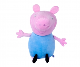 Peppa Pig Peppa Pig Magnet Maltafel Simba 109262388 Neu 