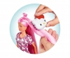 Hello Kitty Steffi LOVE Hairplay