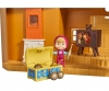 Masha Spielset "Großes Bärenhaus" Masha Spielset "Großes Bärenhaus"
