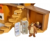 Masha Spielset "Großes Bärenhaus" Masha Spielset "Großes Bärenhaus"