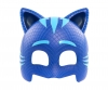 PJ Masks Mask Cat Boy