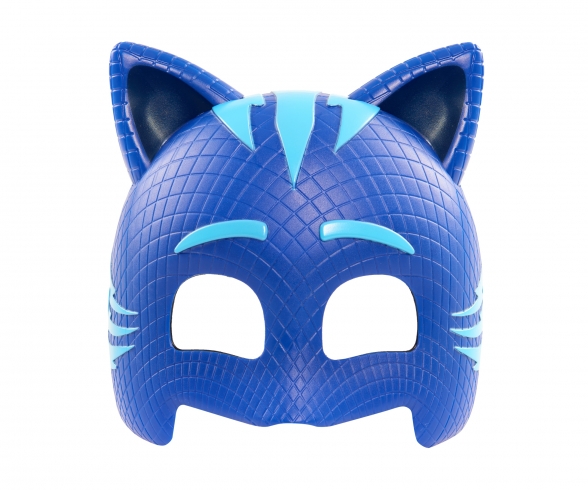 PJ Masks Maske Cat Boy