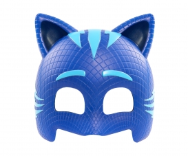 Pjmasks / Pj Masks Neu Verwandlung Connor / Catboy Simba 109402154 