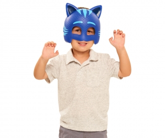 109402090 Simba PJ Masks Maske Catboy 