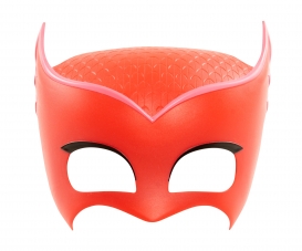 PJ Masks Mask Owlette