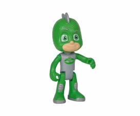 PJ Masks Spielfigur Gecko