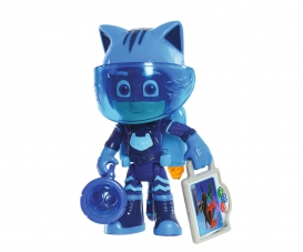 PJ Masks Spielfigur Catboy