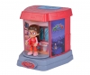 PJ Masks Verwandlung Amaya/Eulette PJ Masks Verwandlung Amaya/Eulette