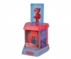 PJ Masks Verwandlung Amaya/Eulette PJ Masks Verwandlung Amaya/Eulette
