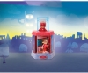 PJ Masks Verwandlung Amaya/Eulette PJ Masks Verwandlung Amaya/Eulette