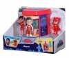 PJ Masks Verwandlung Amaya/Eulette PJ Masks Verwandlung Amaya/Eulette