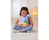 KiKANiNCHEN Musical Clock KiKANiNCHEN Musical Clock