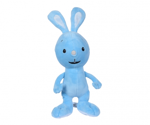 KiKANiNCHEN Plush Figure, 35cm KiKANiNCHEN Plush Figure, 35cm