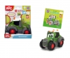 ABC Was ist Was - Farm ABC Was ist Was - Farm