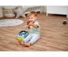 ABC Sunny Surfer ABC Sunny Surfer