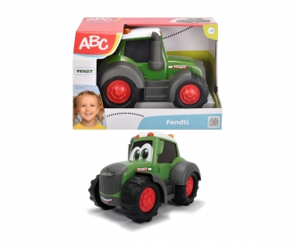 ABC Fendti