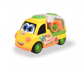 Toys & games for kids | Official Simba Toys Shop