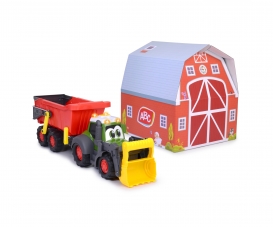 ABC Fendti Farm Trailer 65cm ABC Fendti Farm Trailer 65cm