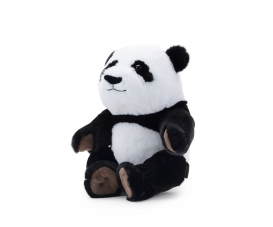 Disney Nat. Geo. Panda Bear, 25cm
