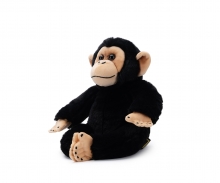 Disney Nat. Geo. Chimpanzee, 25cm
