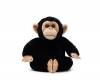 Disney Nat. Geo. Chimpanzee, 25cm