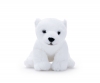 Disney Nat. Geo. Polar Bear, 25cm