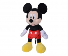 Disney - Mickey Refresh Core (25cm)