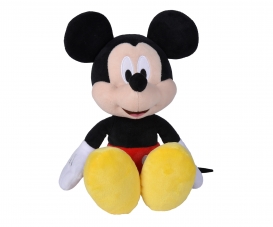 Disney - Mickey Refresh Core (35cm)