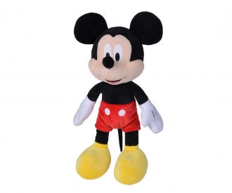 Disney MM Refresh Core, Mickey, 35cm