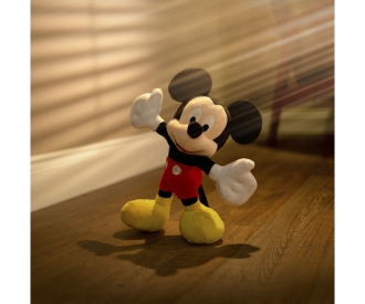 Disney MM Refresh Core, Mickey, 35cm
