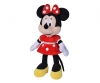 Disney MM Ref. Core Minnie red, 35cm