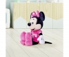 Disney - Minnie Hot Pink Dress (35cm) Disney - Minnie Hot Pink Dress (35cm)